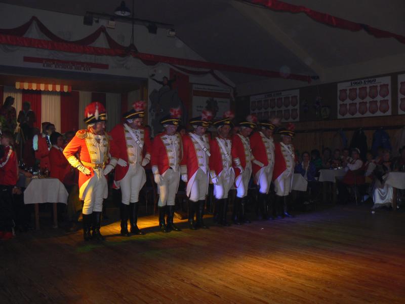 P1170933.JPG