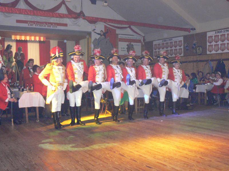 P1170934.JPG