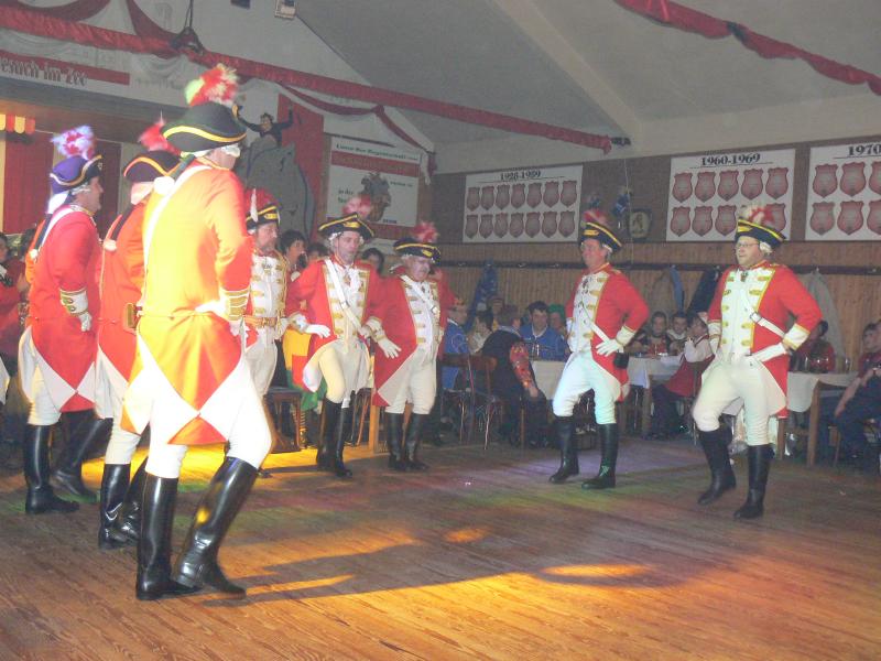 P1170937.JPG