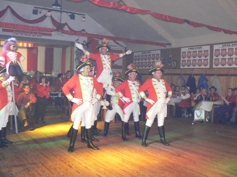 P1170940.JPG