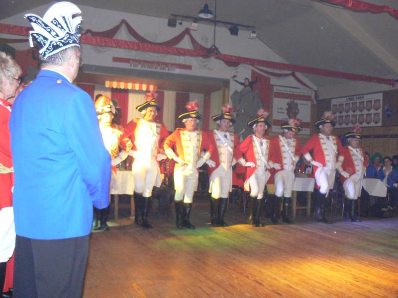 P1170941.JPG
