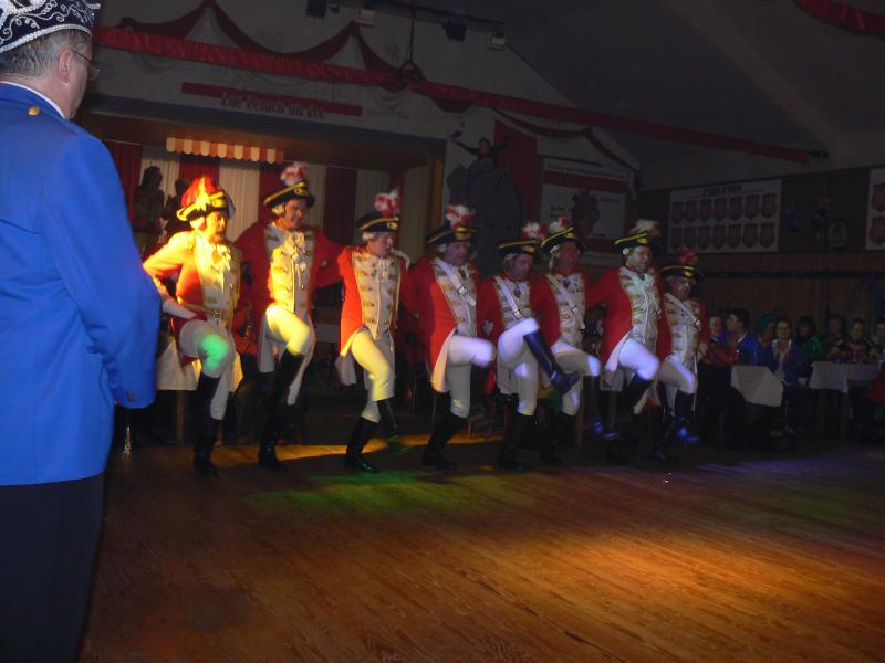 P1170944.JPG