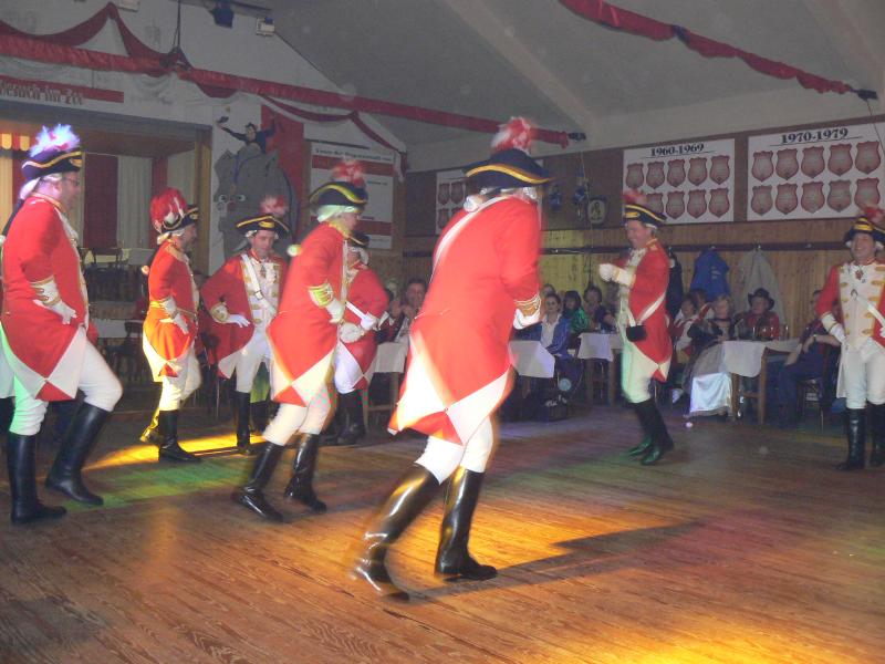 P1170946.JPG