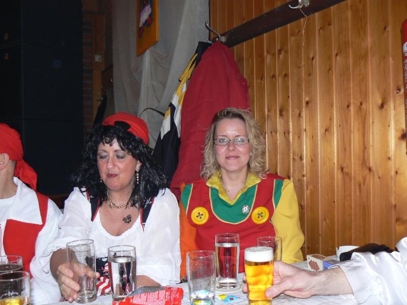 P1170968.JPG