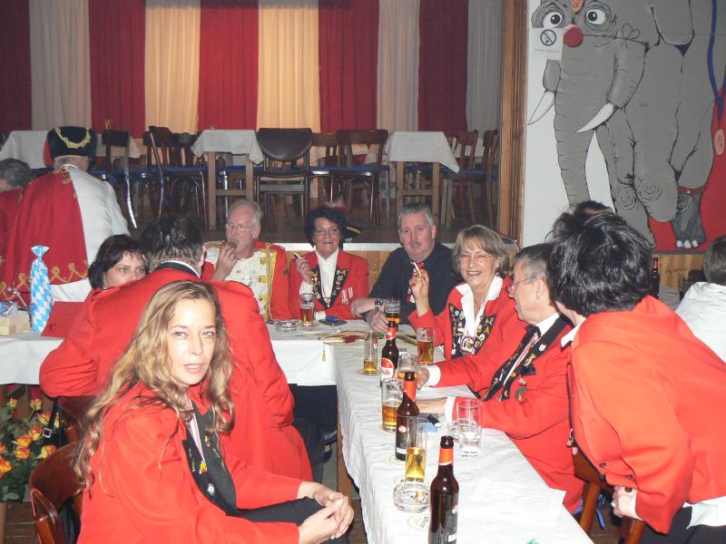 P1170979.JPG
