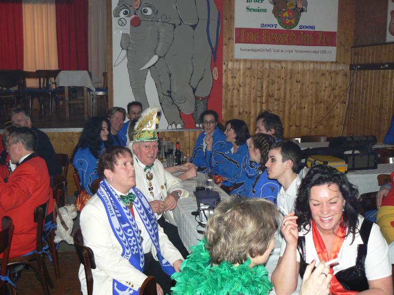 P1170980.JPG