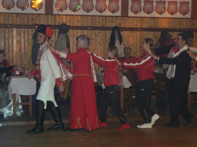 P1170982.JPG