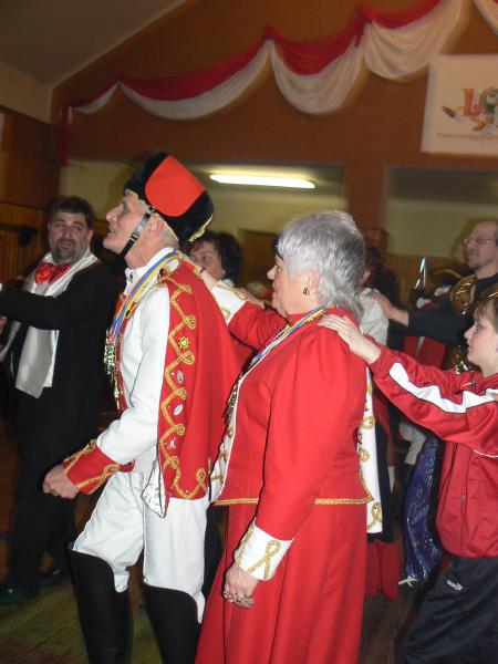 P1170986.JPG