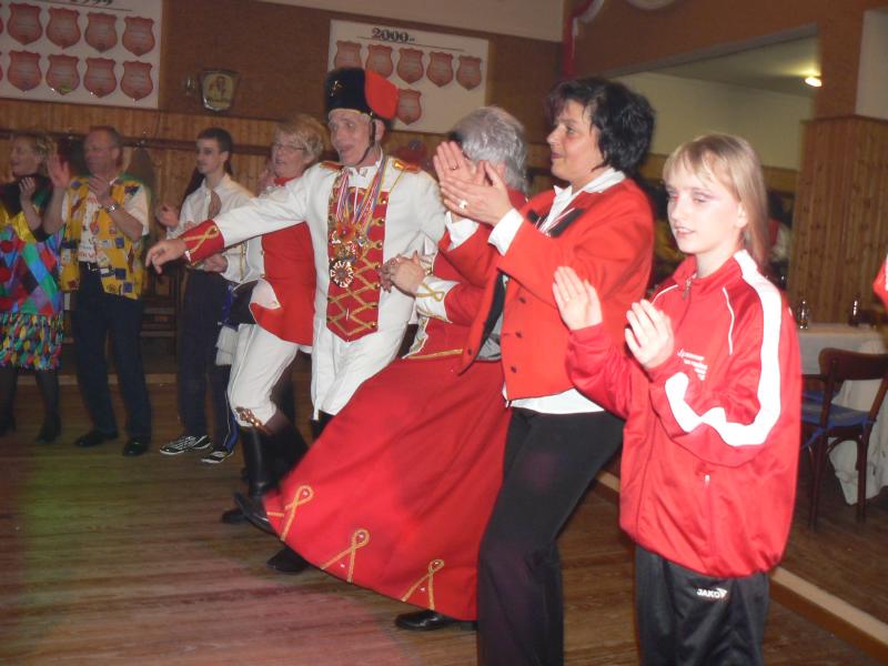 P1170989.JPG