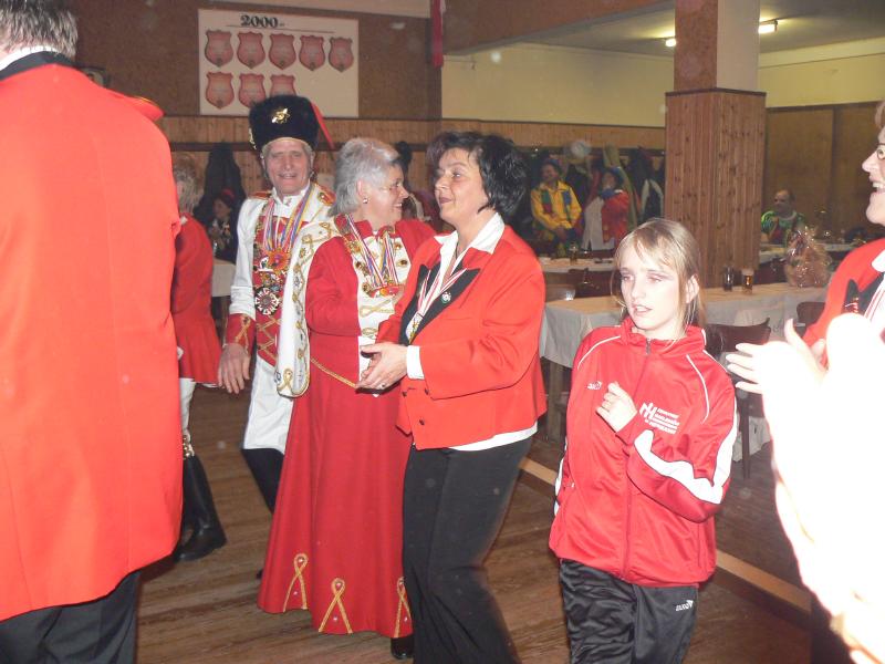 P1170990.JPG