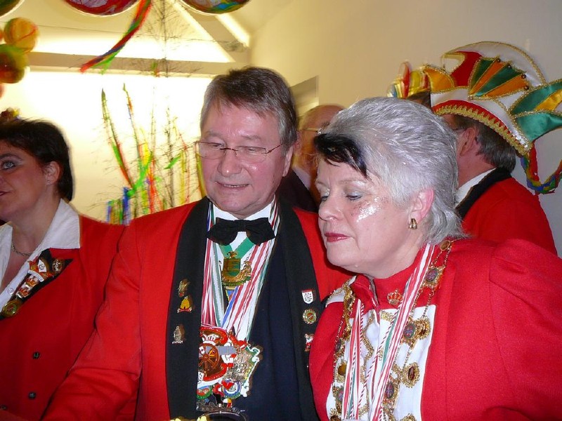 tn_P1020192.JPG