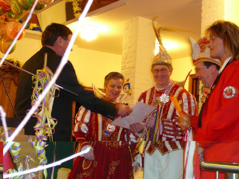 tn_P1020195.JPG