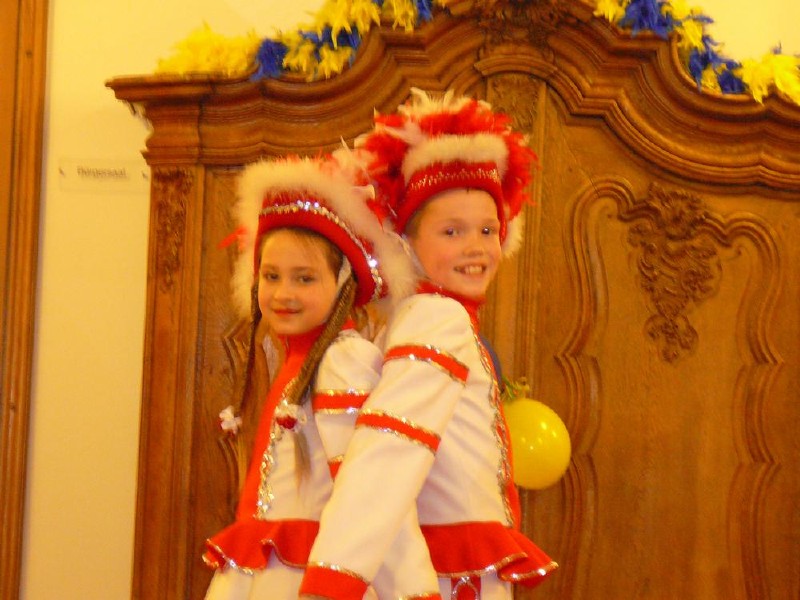 tn_P1020211.JPG