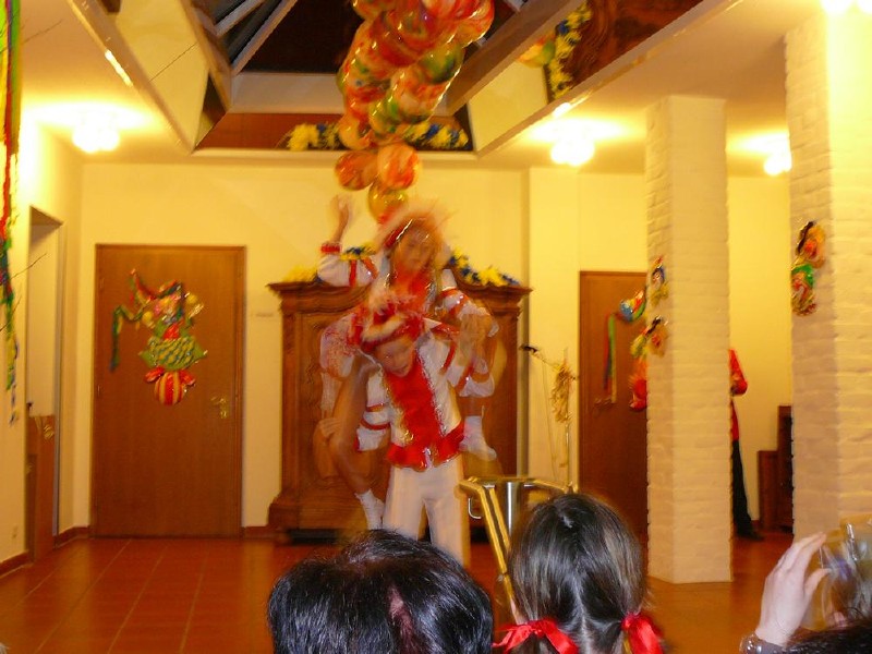 tn_P1020215.JPG
