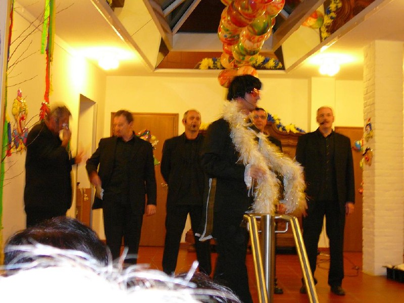 tn_P1020224.JPG