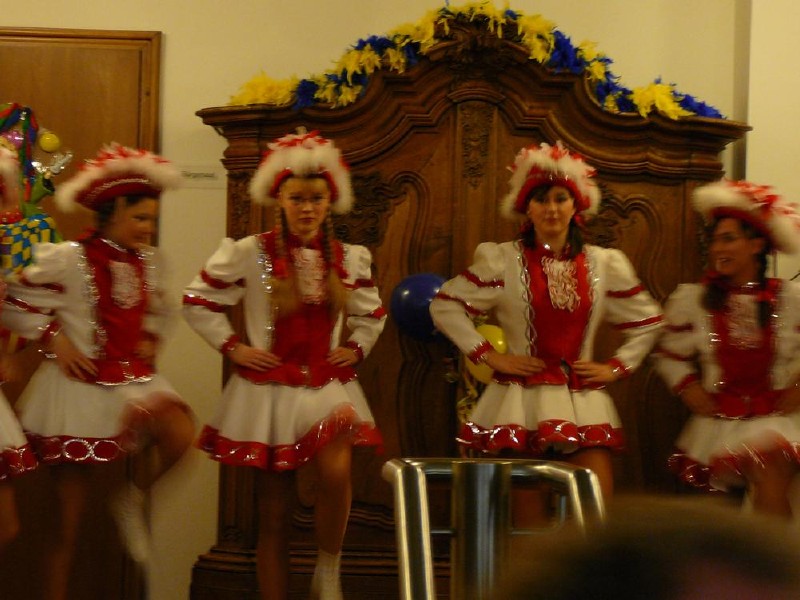 tn_P1020257.JPG