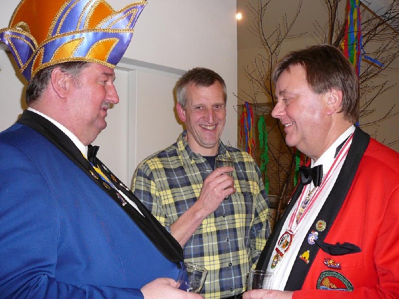 tn_P1020265.JPG