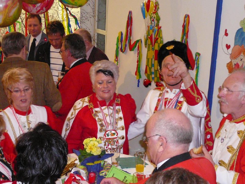 tn_P1020267.JPG