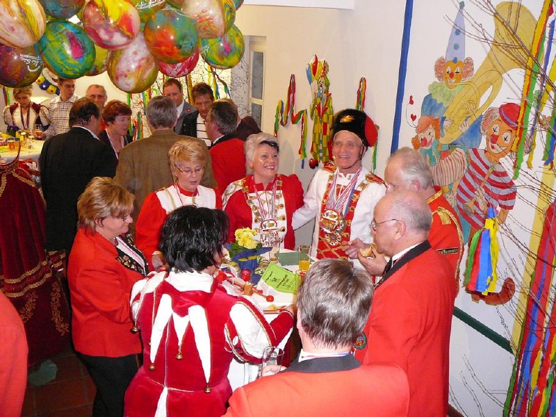 tn_P1020268.JPG
