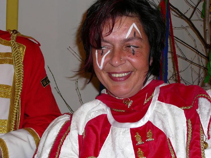 tn_P1020275.JPG