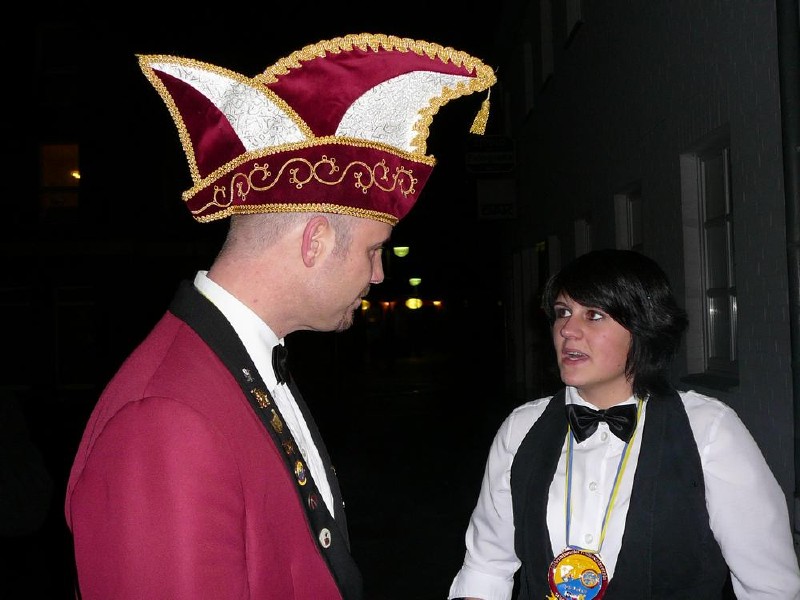tn_P1020277.JPG
