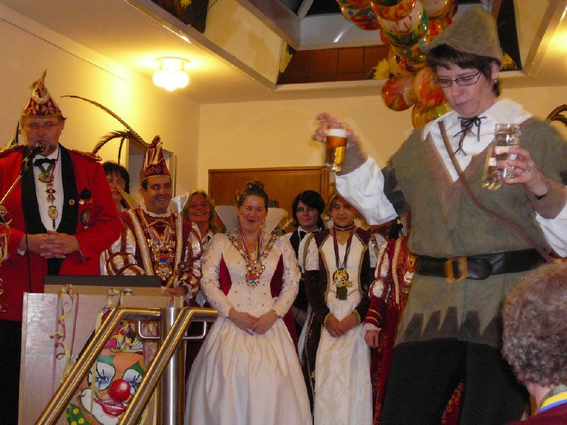 tn_P1020282.JPG