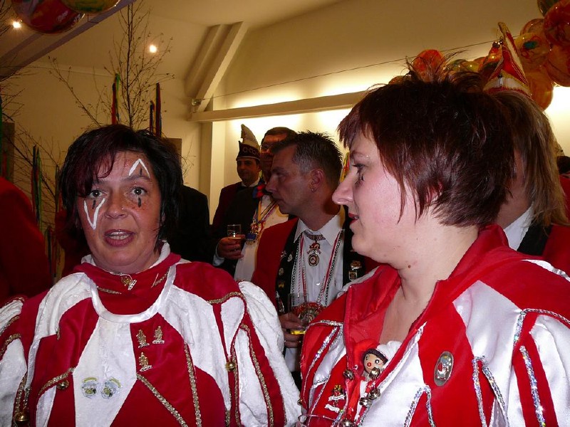tn_P1020289.JPG