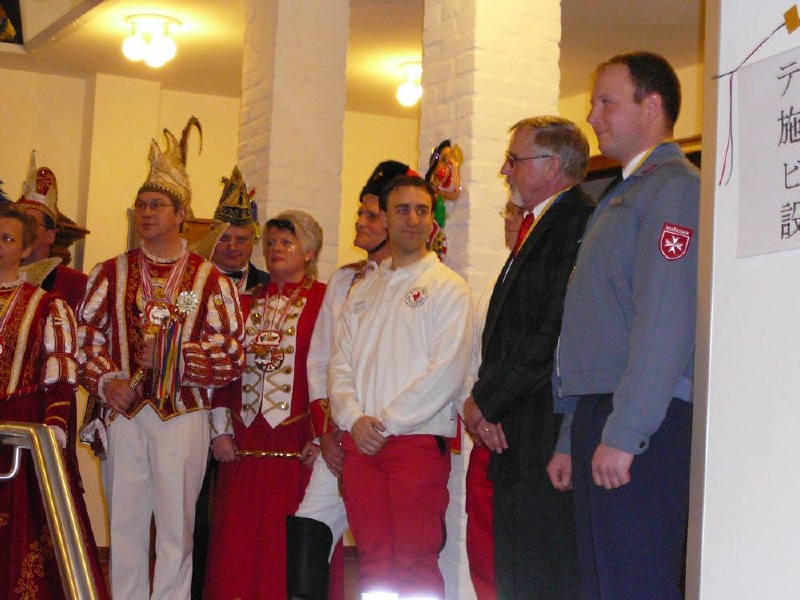 tn_P1020290.JPG