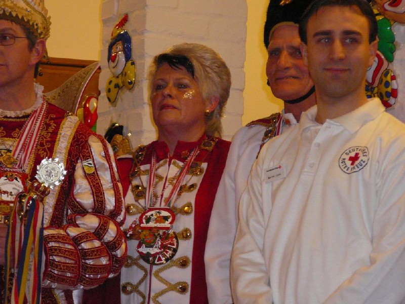 tn_P1020292.JPG