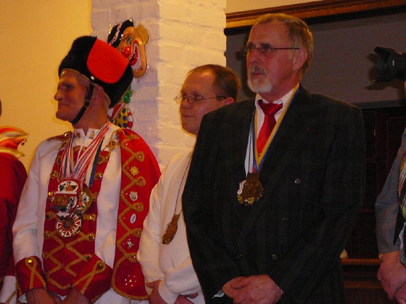 tn_P1020297.JPG