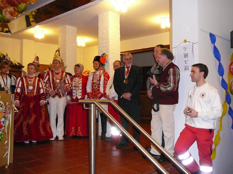 tn_P1020298.JPG