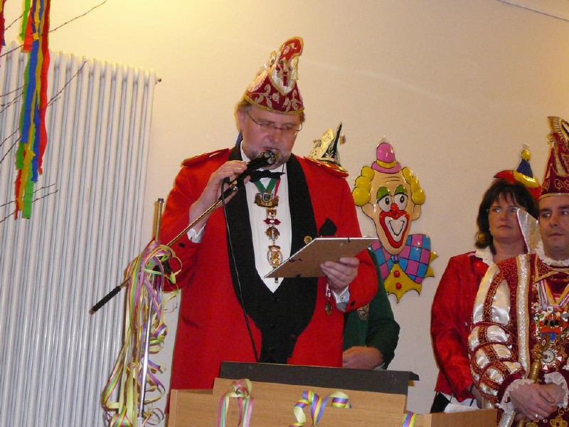 tn_P1020299.JPG
