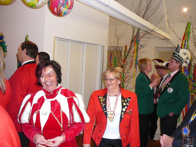 tn_P1020357.JPG