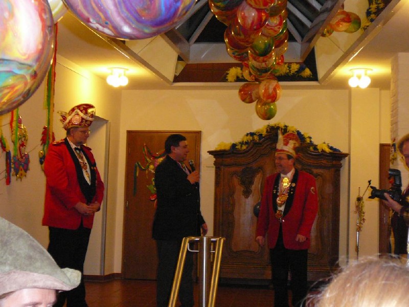 tn_P1020366.JPG