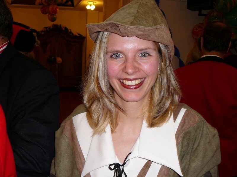 tn_P1020367.JPG