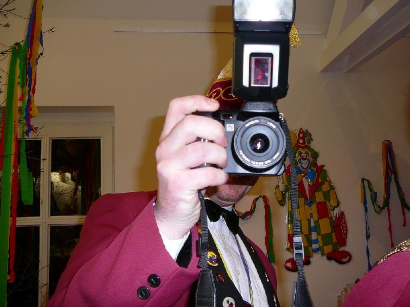 tn_P1020370.JPG