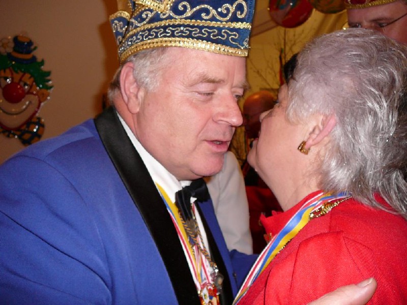 tn_P1020386.JPG