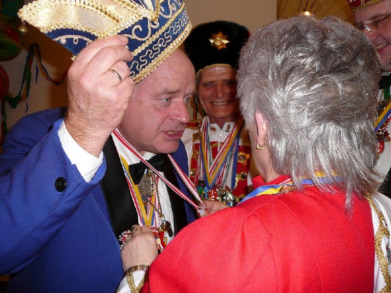 tn_P1020388.JPG