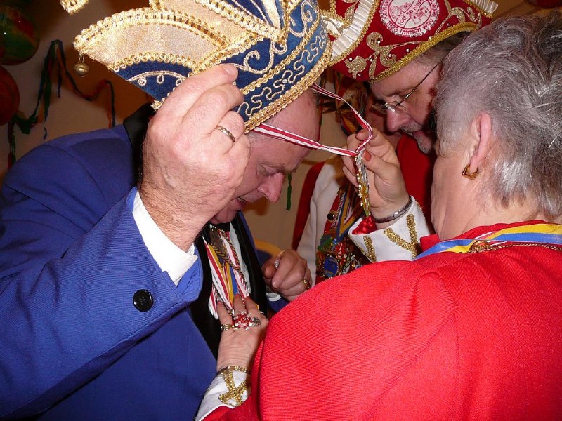 tn_P1020389.JPG