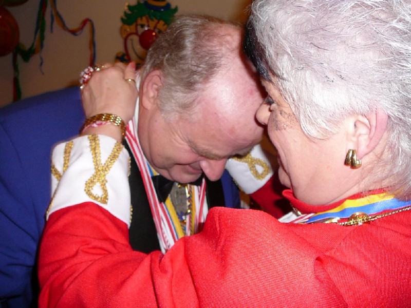tn_P1020390.JPG