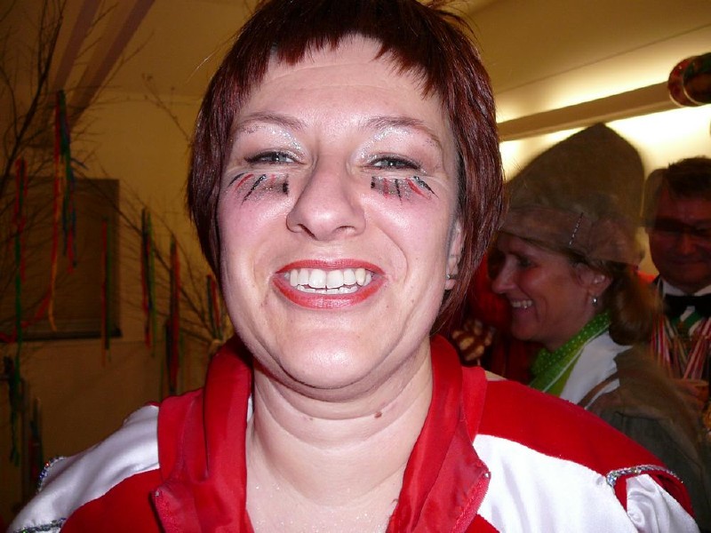 tn_P1020393.JPG