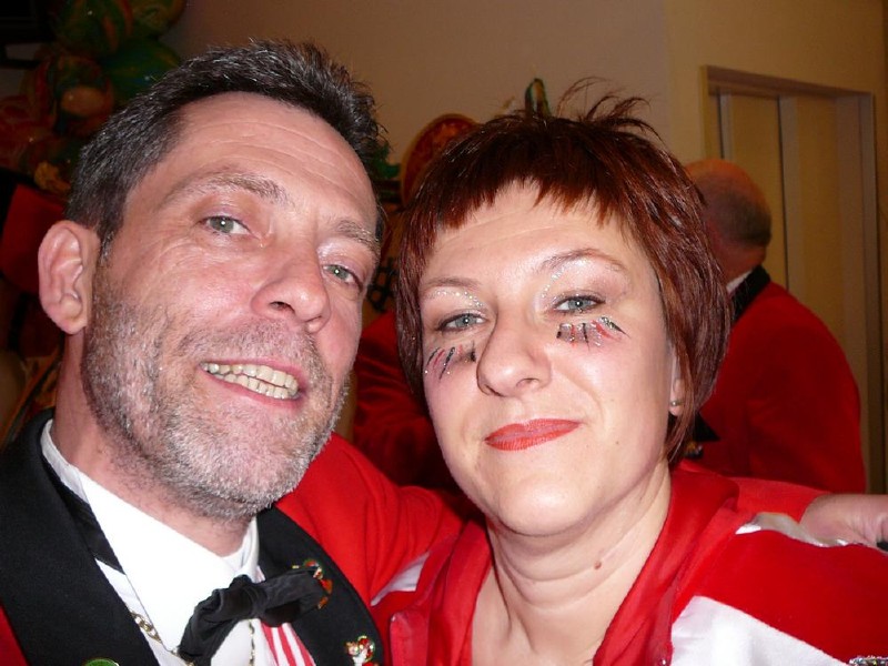 tn_P1020394.JPG