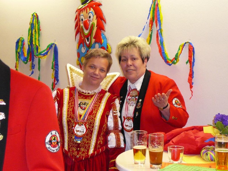 tn_P1020396.JPG