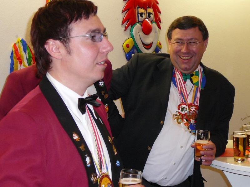 tn_P1020398.JPG