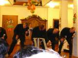 tn_P1020234.JPG