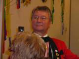tn_P1020362.JPG