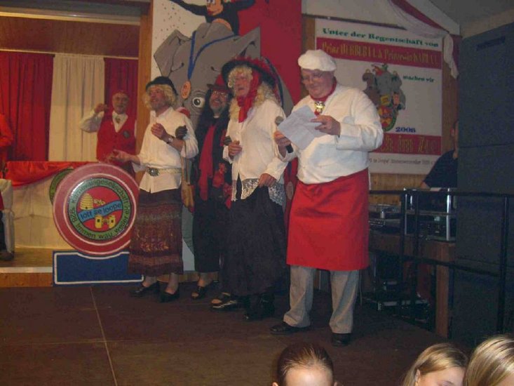 tn_20071110_Prinzenproklamation_3453.jpg