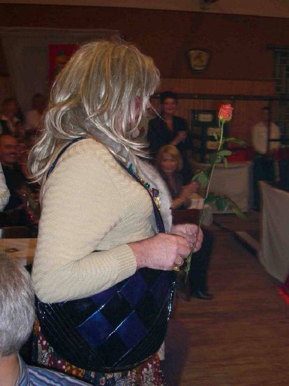 tn_20071110_Prinzenproklamation_3456.jpg