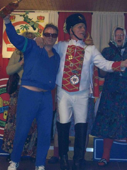 tn_20071110_Prinzenproklamation_3467.jpg