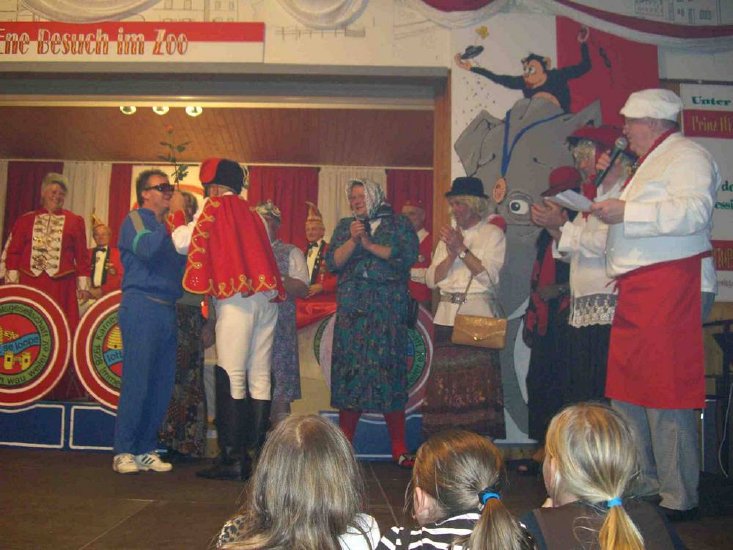 tn_20071110_Prinzenproklamation_3468.jpg